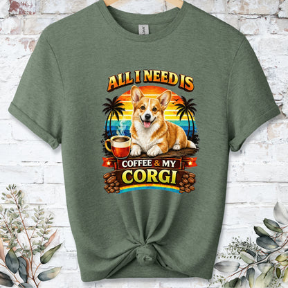 https://wescale-cdn.com/generated-mockups/bf472b68-5c1c-44c3-a409-4b955cabfa92/e925d81f-4503-4e15-98ba-a3edeaf89b40/a9965042-46db-4b2d-965d-d026bb234b65_814f96ab-9ab5-401b-ae14-eb20a07d3828.webp