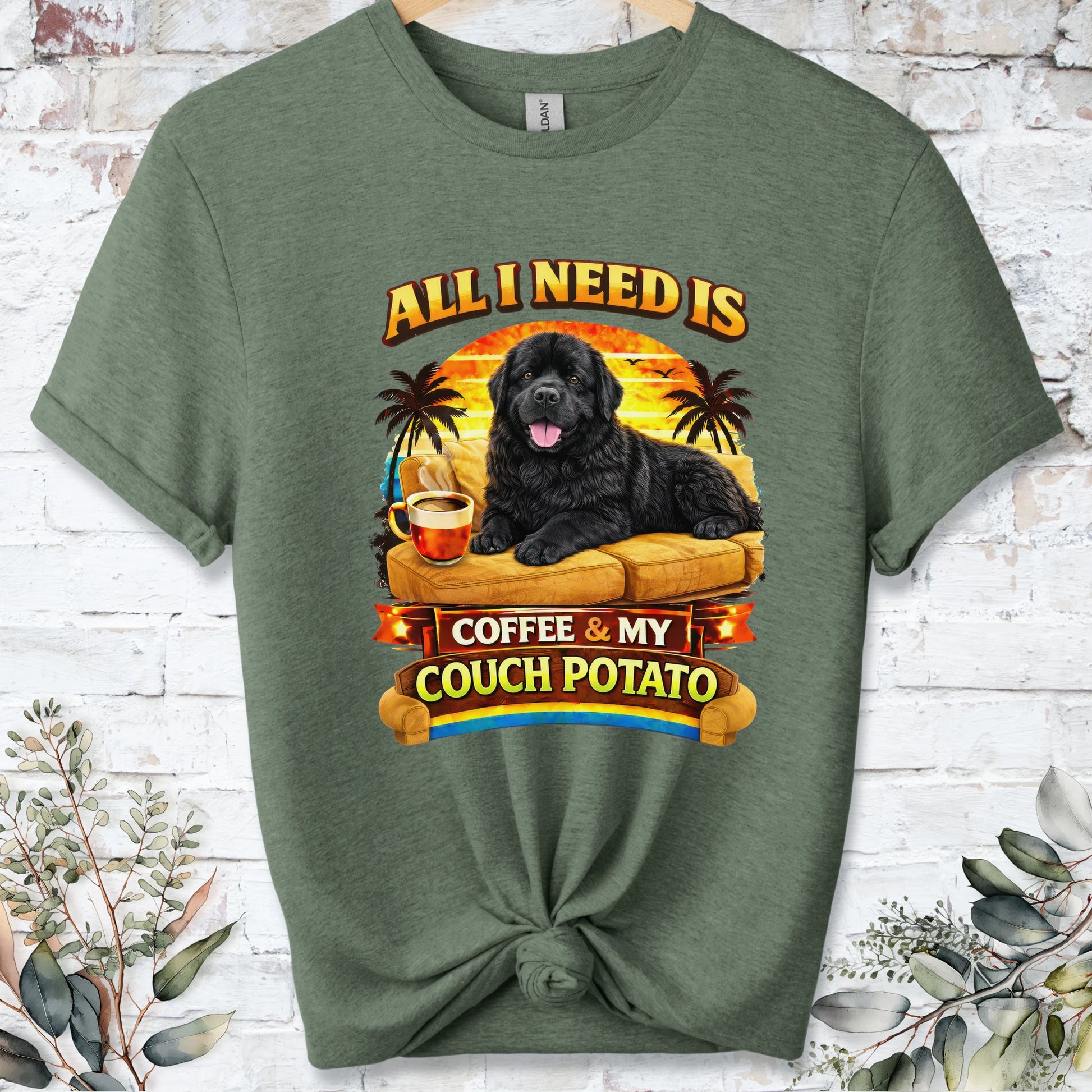 https://wescale-cdn.com/generated-mockups/bf472b68-5c1c-44c3-a409-4b955cabfa92/9d2d9147-7051-45a0-8ccf-0c59eb7f5e07/a9965042-46db-4b2d-965d-d026bb234b65_84097ff3-4ed0-47b8-b93f-7c78c011ddbf.webp