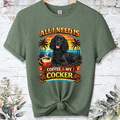 https://wescale-cdn.com/generated-mockups/bf472b68-5c1c-44c3-a409-4b955cabfa92/65fcd75c-5bc8-45a7-8bc8-2a57c366d979/a9965042-46db-4b2d-965d-d026bb234b65_8700a2e0-1620-4a6b-a1a6-29ce384f80d1.webp