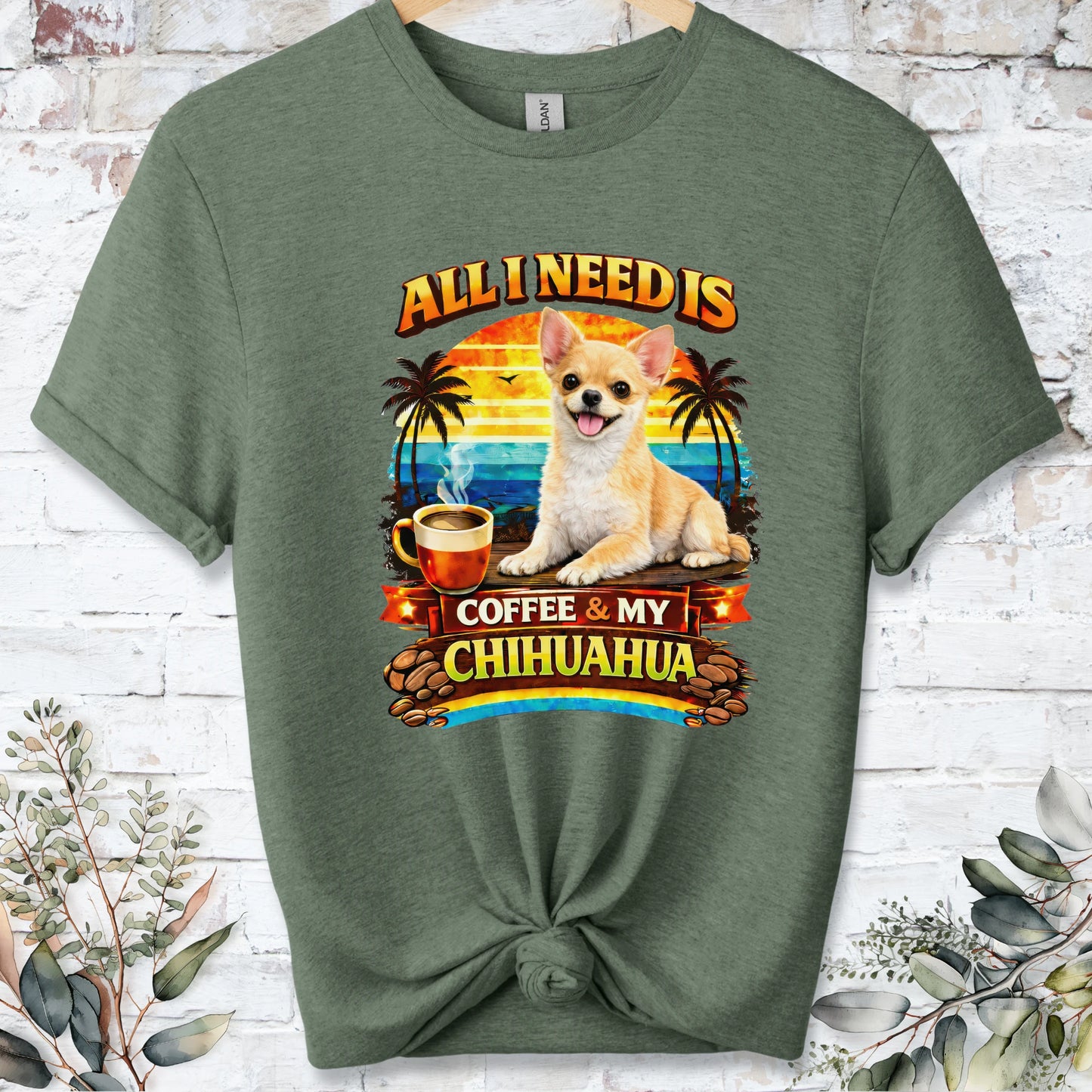 https://wescale-cdn.com/generated-mockups/bf472b68-5c1c-44c3-a409-4b955cabfa92/7d03d3fd-5519-4d63-8287-788c880ba0b6/a9965042-46db-4b2d-965d-d026bb234b65_8dfb86d4-6de4-4782-a093-5e998db08642.webp