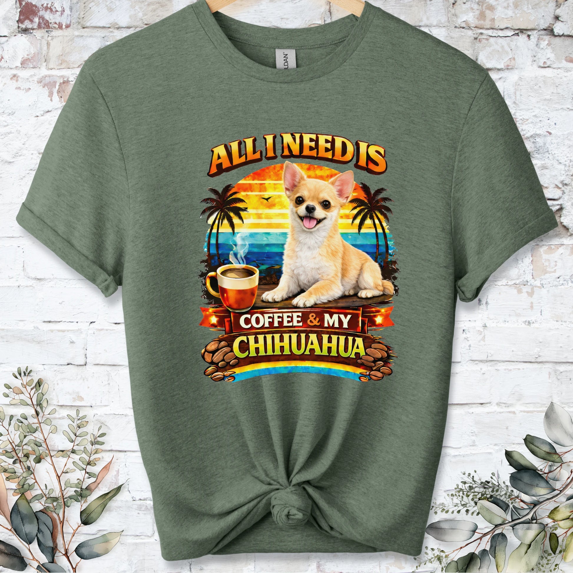 https://wescale-cdn.com/generated-mockups/bf472b68-5c1c-44c3-a409-4b955cabfa92/7d03d3fd-5519-4d63-8287-788c880ba0b6/a9965042-46db-4b2d-965d-d026bb234b65_8dfb86d4-6de4-4782-a093-5e998db08642.webp
