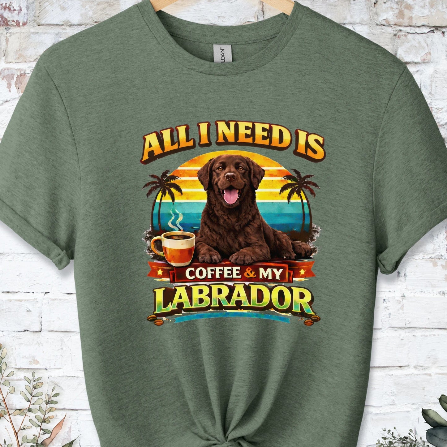 https://wescale-cdn.com/generated-mockups/bf472b68-5c1c-44c3-a409-4b955cabfa92/9d2d9147-7051-45a0-8ccf-0c59eb7f5e07/a9965042-46db-4b2d-965d-d026bb234b65_93cbb266-6cbd-4556-8c09-e5bc8e5952e9.webp