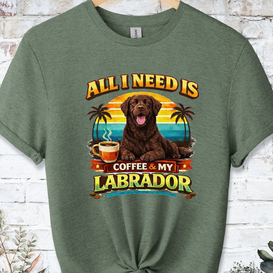 https://wescale-cdn.com/generated-mockups/bf472b68-5c1c-44c3-a409-4b955cabfa92/9d2d9147-7051-45a0-8ccf-0c59eb7f5e07/a9965042-46db-4b2d-965d-d026bb234b65_93cbb266-6cbd-4556-8c09-e5bc8e5952e9.webp