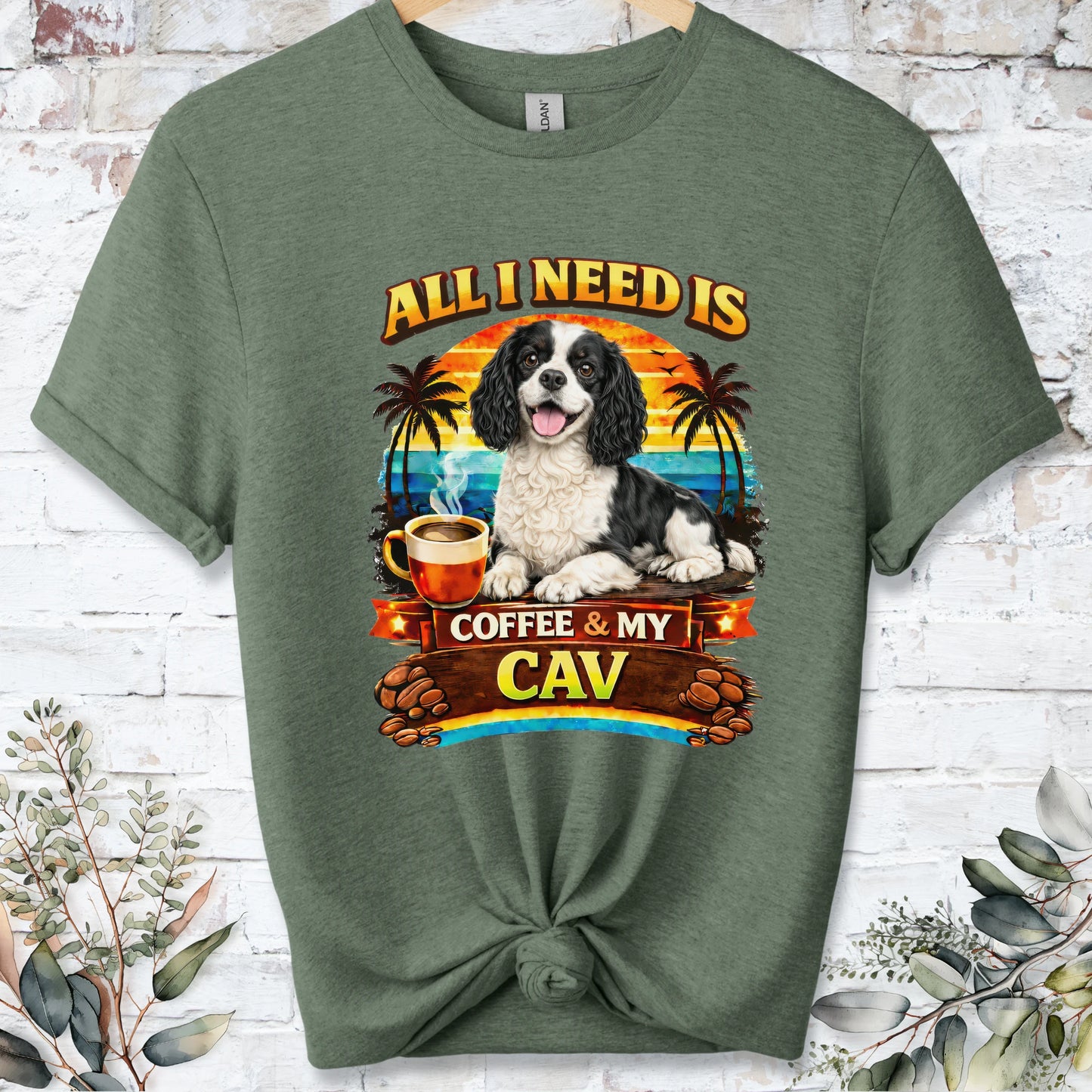 https://wescale-cdn.com/generated-mockups/bf472b68-5c1c-44c3-a409-4b955cabfa92/9d2d9147-7051-45a0-8ccf-0c59eb7f5e07/a9965042-46db-4b2d-965d-d026bb234b65_b3af359a-19bc-474d-91ff-b195a4e173b7.webp