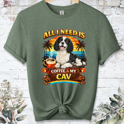 https://wescale-cdn.com/generated-mockups/bf472b68-5c1c-44c3-a409-4b955cabfa92/9d2d9147-7051-45a0-8ccf-0c59eb7f5e07/a9965042-46db-4b2d-965d-d026bb234b65_b3af359a-19bc-474d-91ff-b195a4e173b7.webp