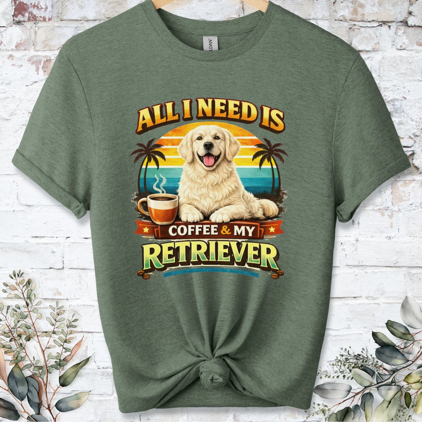 https://wescale-cdn.com/generated-mockups/bf472b68-5c1c-44c3-a409-4b955cabfa92/65fcd75c-5bc8-45a7-8bc8-2a57c366d979/a9965042-46db-4b2d-965d-d026bb234b65_bb0390b8-7631-473d-a91f-e6930a6c9e77.webp