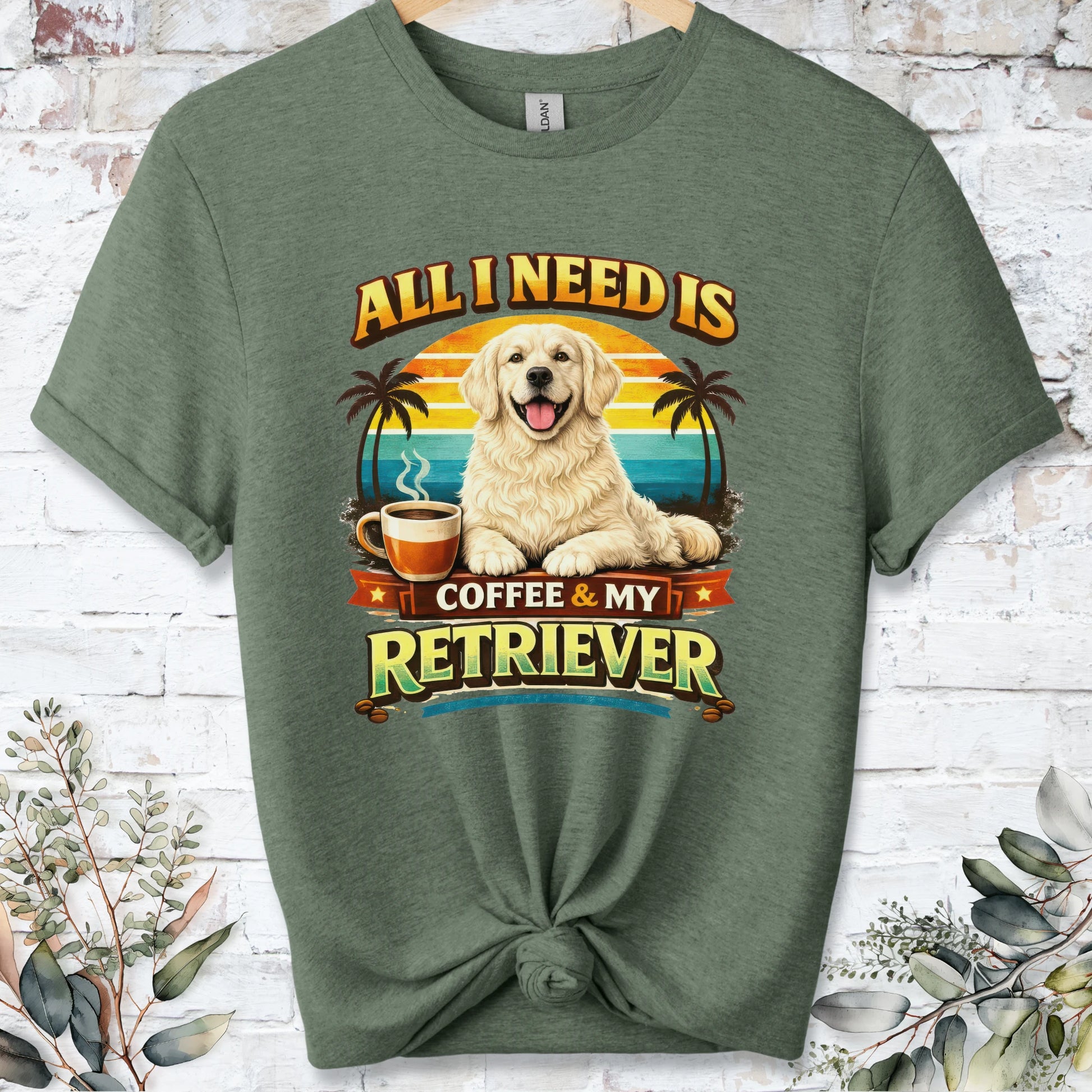 https://wescale-cdn.com/generated-mockups/bf472b68-5c1c-44c3-a409-4b955cabfa92/65fcd75c-5bc8-45a7-8bc8-2a57c366d979/a9965042-46db-4b2d-965d-d026bb234b65_bb0390b8-7631-473d-a91f-e6930a6c9e77.webp