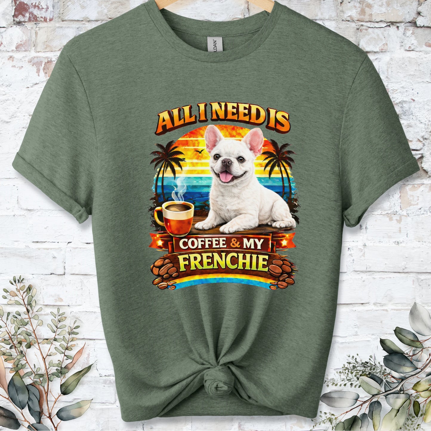 https://wescale-cdn.com/generated-mockups/bf472b68-5c1c-44c3-a409-4b955cabfa92/7d03d3fd-5519-4d63-8287-788c880ba0b6/a9965042-46db-4b2d-965d-d026bb234b65_bc55e7aa-4a12-44c9-a891-aa845e301754.webp