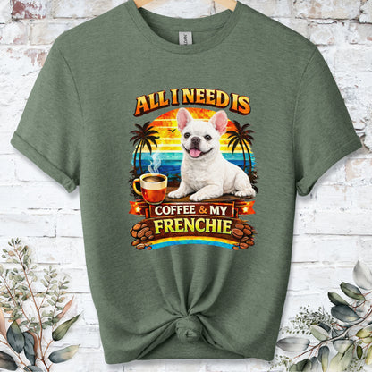 https://wescale-cdn.com/generated-mockups/bf472b68-5c1c-44c3-a409-4b955cabfa92/7d03d3fd-5519-4d63-8287-788c880ba0b6/a9965042-46db-4b2d-965d-d026bb234b65_bc55e7aa-4a12-44c9-a891-aa845e301754.webp