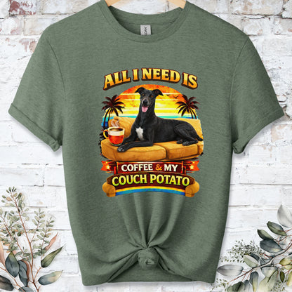 https://wescale-cdn.com/generated-mockups/bf472b68-5c1c-44c3-a409-4b955cabfa92/9d2d9147-7051-45a0-8ccf-0c59eb7f5e07/a9965042-46db-4b2d-965d-d026bb234b65_bf4aa511-83e4-411e-8c23-02940cc36979.webp