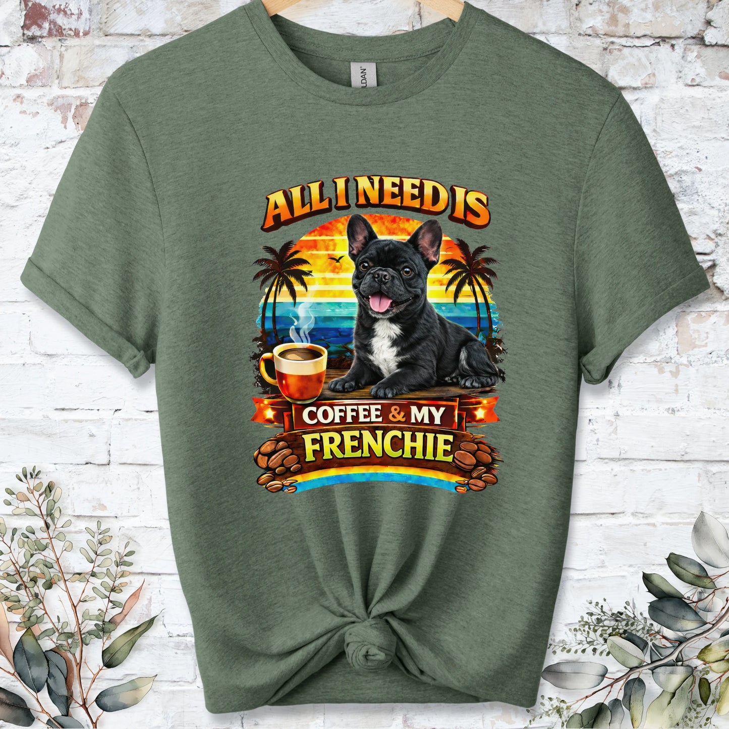 https://wescale-cdn.com/generated-mockups/bf472b68-5c1c-44c3-a409-4b955cabfa92/9696d87a-0ffa-4318-b52b-51a7d34171a6/a9965042-46db-4b2d-965d-d026bb234b65_c4f32db0-f6ca-44ab-856e-ad42ee6eef61.webp