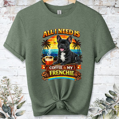 https://wescale-cdn.com/generated-mockups/bf472b68-5c1c-44c3-a409-4b955cabfa92/9696d87a-0ffa-4318-b52b-51a7d34171a6/a9965042-46db-4b2d-965d-d026bb234b65_c4f32db0-f6ca-44ab-856e-ad42ee6eef61.webp