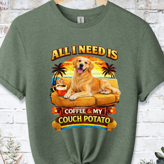 https://wescale-cdn.com/generated-mockups/bf472b68-5c1c-44c3-a409-4b955cabfa92/9d2d9147-7051-45a0-8ccf-0c59eb7f5e07/a9965042-46db-4b2d-965d-d026bb234b65_d3f4f1a0-6939-4491-882a-1fa874577375.webp