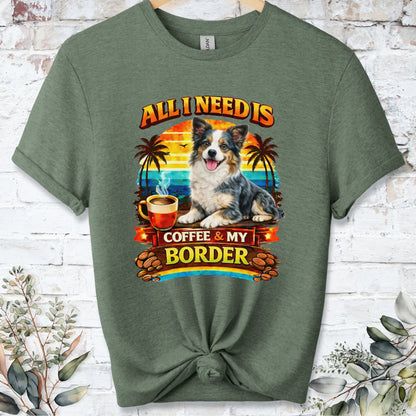 https://wescale-cdn.com/generated-mockups/bf472b68-5c1c-44c3-a409-4b955cabfa92/65fcd75c-5bc8-45a7-8bc8-2a57c366d979/a9965042-46db-4b2d-965d-d026bb234b65_d5fe7777-3938-4e48-892a-9921fe2f6a23.webp