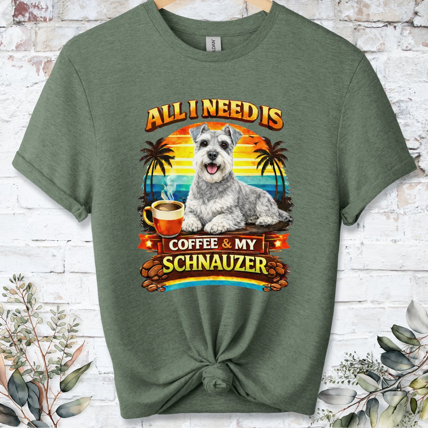 https://wescale-cdn.com/generated-mockups/bf472b68-5c1c-44c3-a409-4b955cabfa92/65fcd75c-5bc8-45a7-8bc8-2a57c366d979/a9965042-46db-4b2d-965d-d026bb234b65_d80886bb-511c-43e5-afe8-9c5da150f717.webp