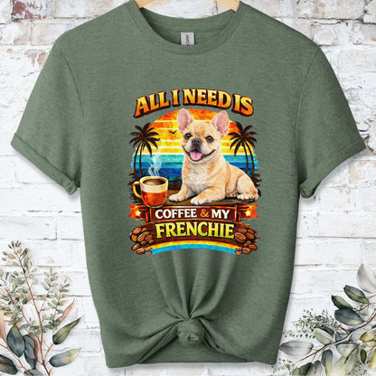 https://wescale-cdn.com/generated-mockups/bf472b68-5c1c-44c3-a409-4b955cabfa92/9696d87a-0ffa-4318-b52b-51a7d34171a6/a9965042-46db-4b2d-965d-d026bb234b65_e0a35d90-3baf-4113-9e3f-58bf08af0405.webp