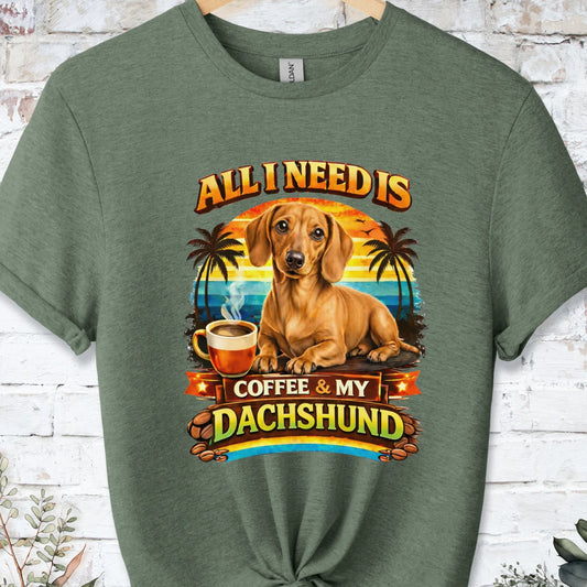 https://wescale-cdn.com/generated-mockups/bf472b68-5c1c-44c3-a409-4b955cabfa92/7d03d3fd-5519-4d63-8287-788c880ba0b6/a9965042-46db-4b2d-965d-d026bb234b65_eacc4236-4531-498e-8d0a-7423c53abffe.webp