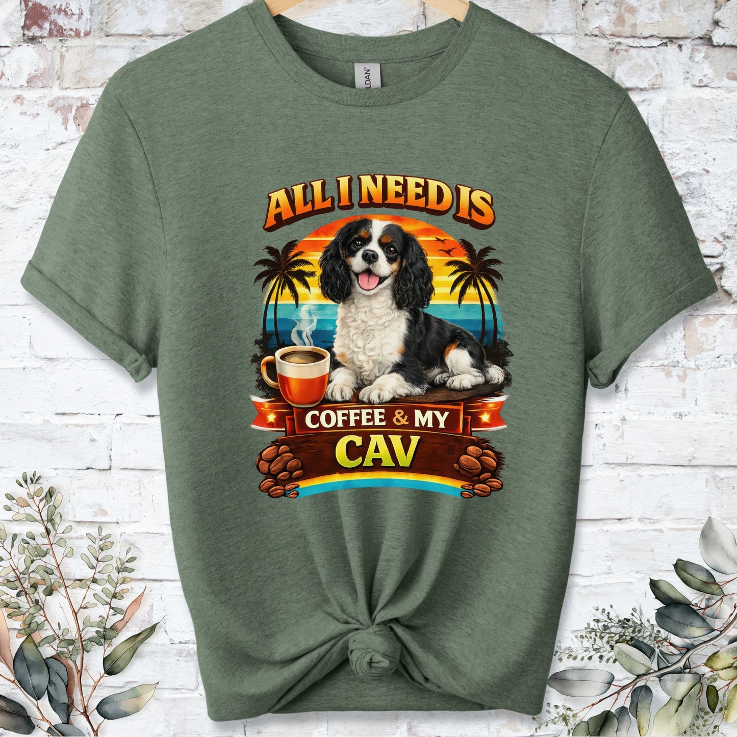 https://wescale-cdn.com/generated-mockups/bf472b68-5c1c-44c3-a409-4b955cabfa92/7d03d3fd-5519-4d63-8287-788c880ba0b6/a9965042-46db-4b2d-965d-d026bb234b65_f7680daa-c624-492a-9c18-a04013cda0fd.webp
