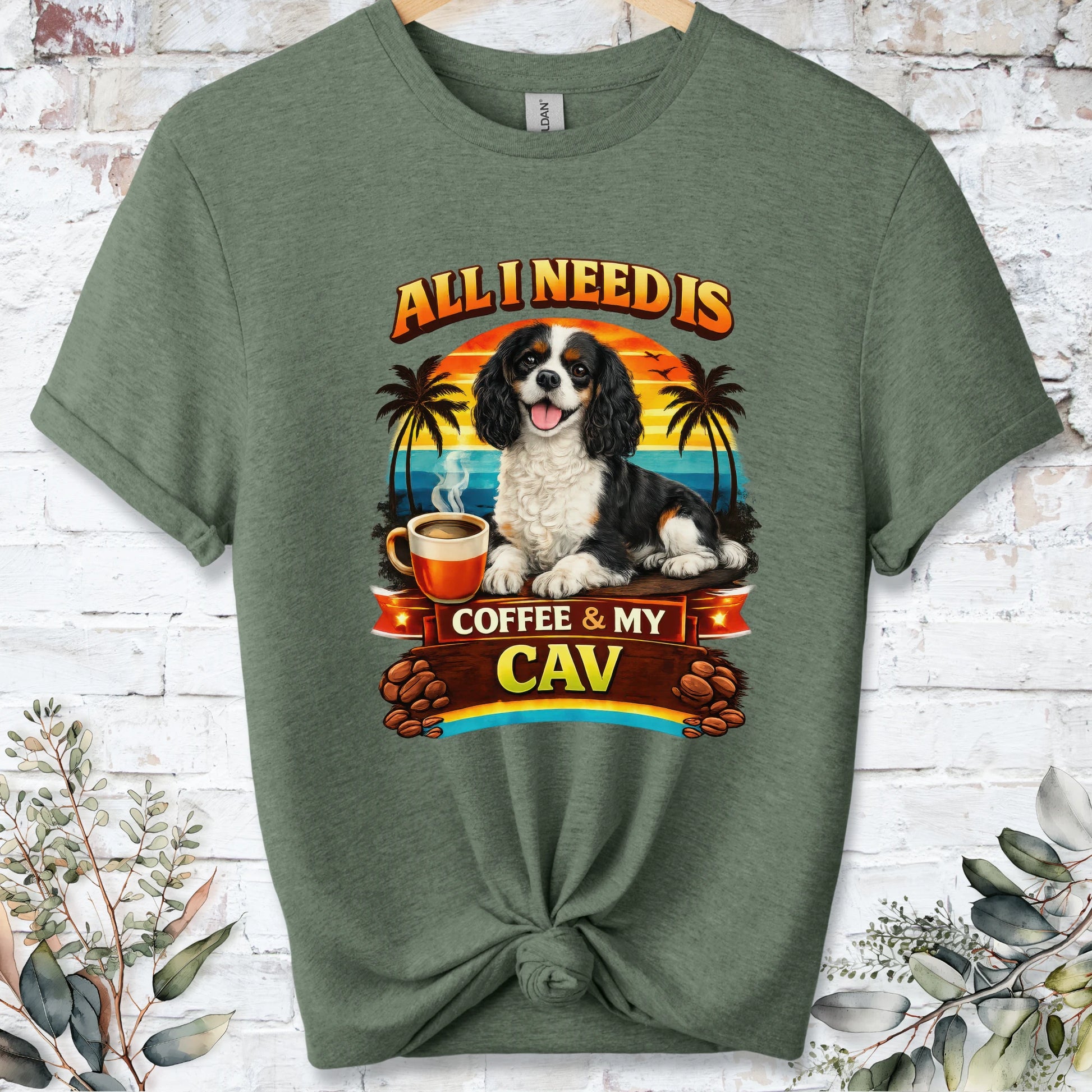 https://wescale-cdn.com/generated-mockups/bf472b68-5c1c-44c3-a409-4b955cabfa92/7d03d3fd-5519-4d63-8287-788c880ba0b6/a9965042-46db-4b2d-965d-d026bb234b65_f7680daa-c624-492a-9c18-a04013cda0fd.webp