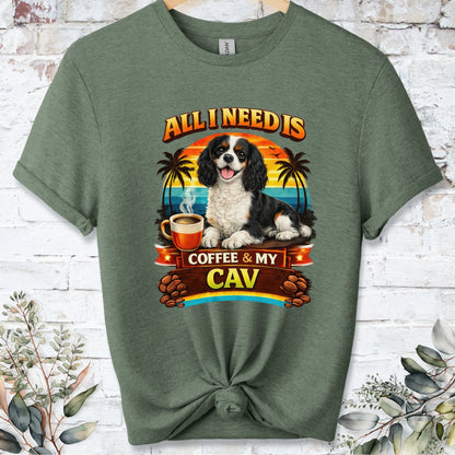 https://wescale-cdn.com/generated-mockups/bf472b68-5c1c-44c3-a409-4b955cabfa92/7d03d3fd-5519-4d63-8287-788c880ba0b6/a9965042-46db-4b2d-965d-d026bb234b65_f7680daa-c624-492a-9c18-a04013cda0fd.webp