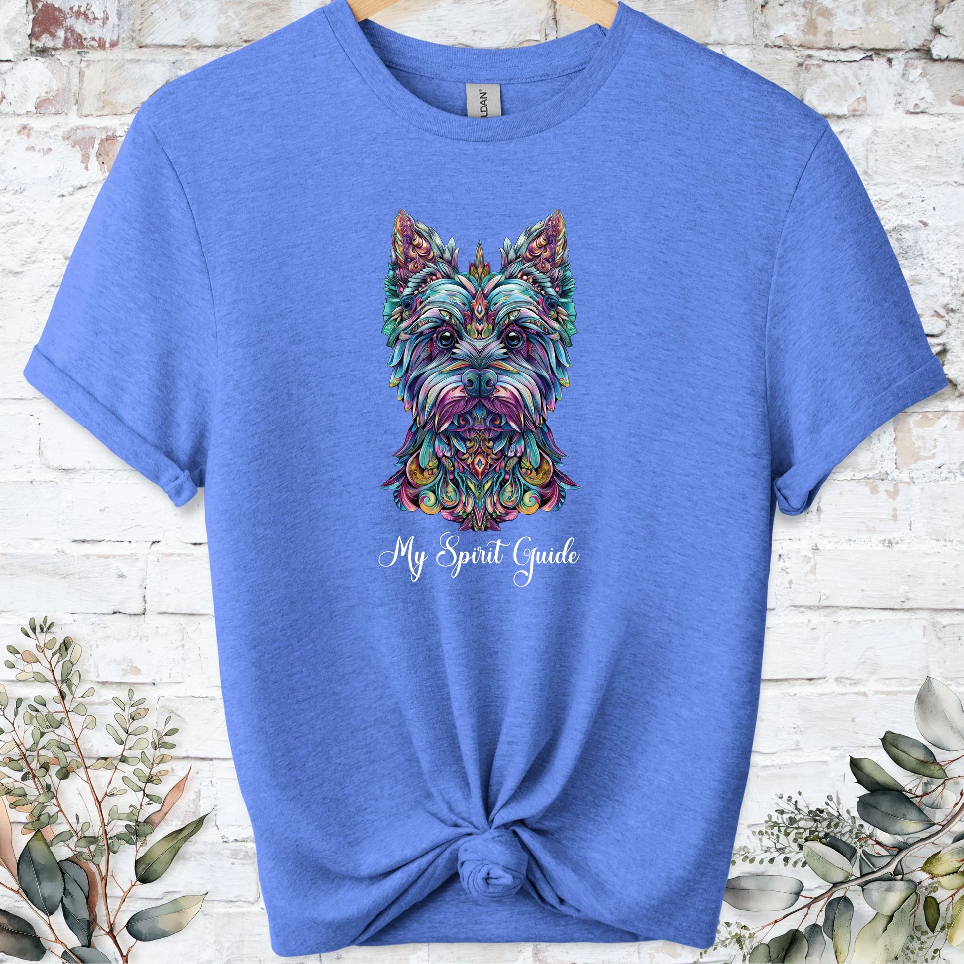 https://wescale-cdn.com/generated-mockups/bf472b68-5c1c-44c3-a409-4b955cabfa92/3d66f02e-1367-4c28-91e0-d35935f9bfb1/aa6b39f6-54ad-40d5-b2a3-db9e80308455_568db437-b57b-4508-99ad-de1f906f7794.webp