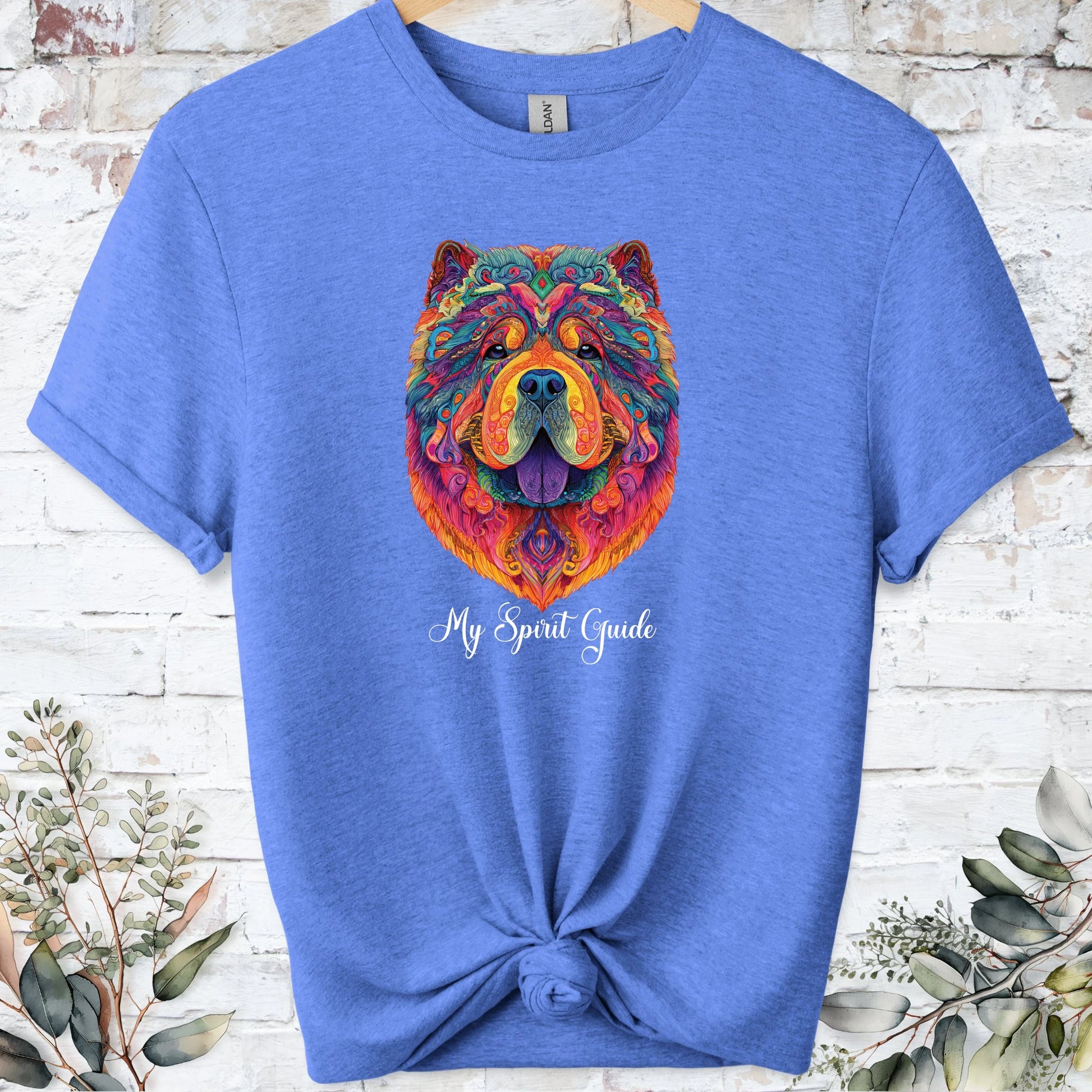 https://wescale-cdn.com/generated-mockups/bf472b68-5c1c-44c3-a409-4b955cabfa92/777d5de0-6633-4da6-bb60-6e705ab5f1a8/aa6b39f6-54ad-40d5-b2a3-db9e80308455_570ab1a1-b075-49ca-a4d1-d7b53c20c127.webp