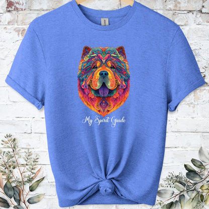 https://wescale-cdn.com/generated-mockups/bf472b68-5c1c-44c3-a409-4b955cabfa92/777d5de0-6633-4da6-bb60-6e705ab5f1a8/aa6b39f6-54ad-40d5-b2a3-db9e80308455_570ab1a1-b075-49ca-a4d1-d7b53c20c127.webp