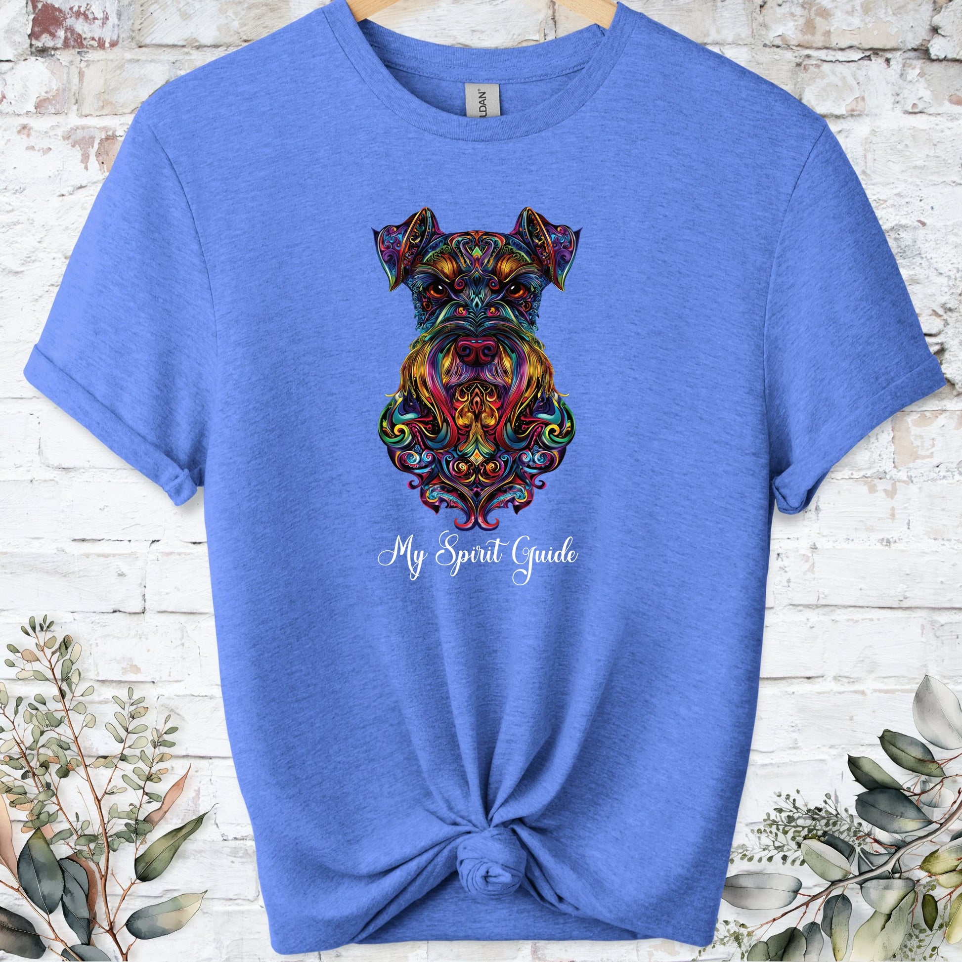 https://wescale-cdn.com/generated-mockups/bf472b68-5c1c-44c3-a409-4b955cabfa92/777d5de0-6633-4da6-bb60-6e705ab5f1a8/aa6b39f6-54ad-40d5-b2a3-db9e80308455_9a8f20ec-9d2f-4ad7-9869-669fb6b34e8e.webp
