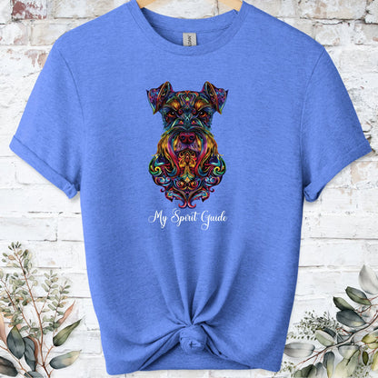 https://wescale-cdn.com/generated-mockups/bf472b68-5c1c-44c3-a409-4b955cabfa92/777d5de0-6633-4da6-bb60-6e705ab5f1a8/aa6b39f6-54ad-40d5-b2a3-db9e80308455_9a8f20ec-9d2f-4ad7-9869-669fb6b34e8e.webp
