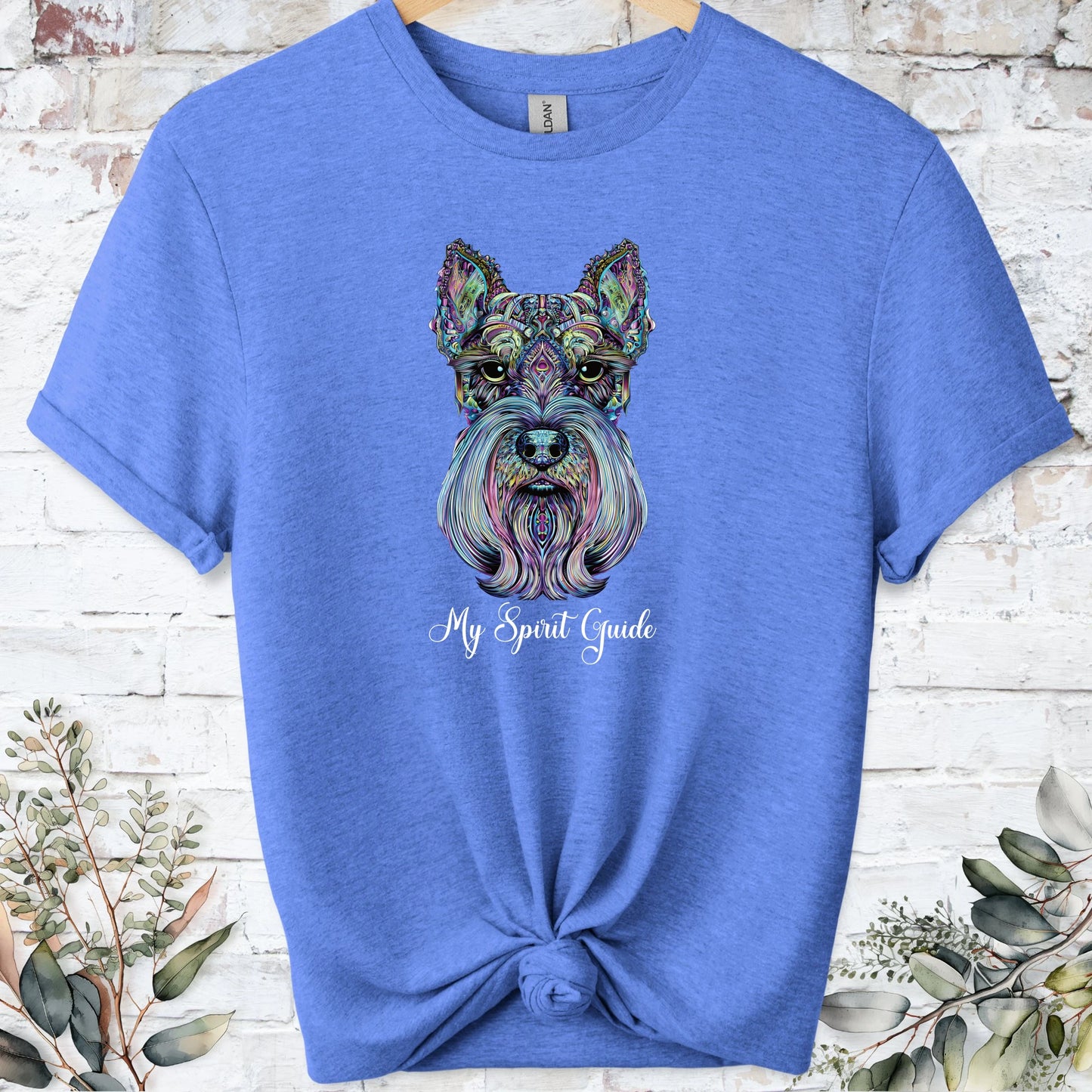 https://wescale-cdn.com/generated-mockups/bf472b68-5c1c-44c3-a409-4b955cabfa92/777d5de0-6633-4da6-bb60-6e705ab5f1a8/aa6b39f6-54ad-40d5-b2a3-db9e80308455_b4d2fd6c-b4e5-4b03-9f0f-53e53eee5d40.webp