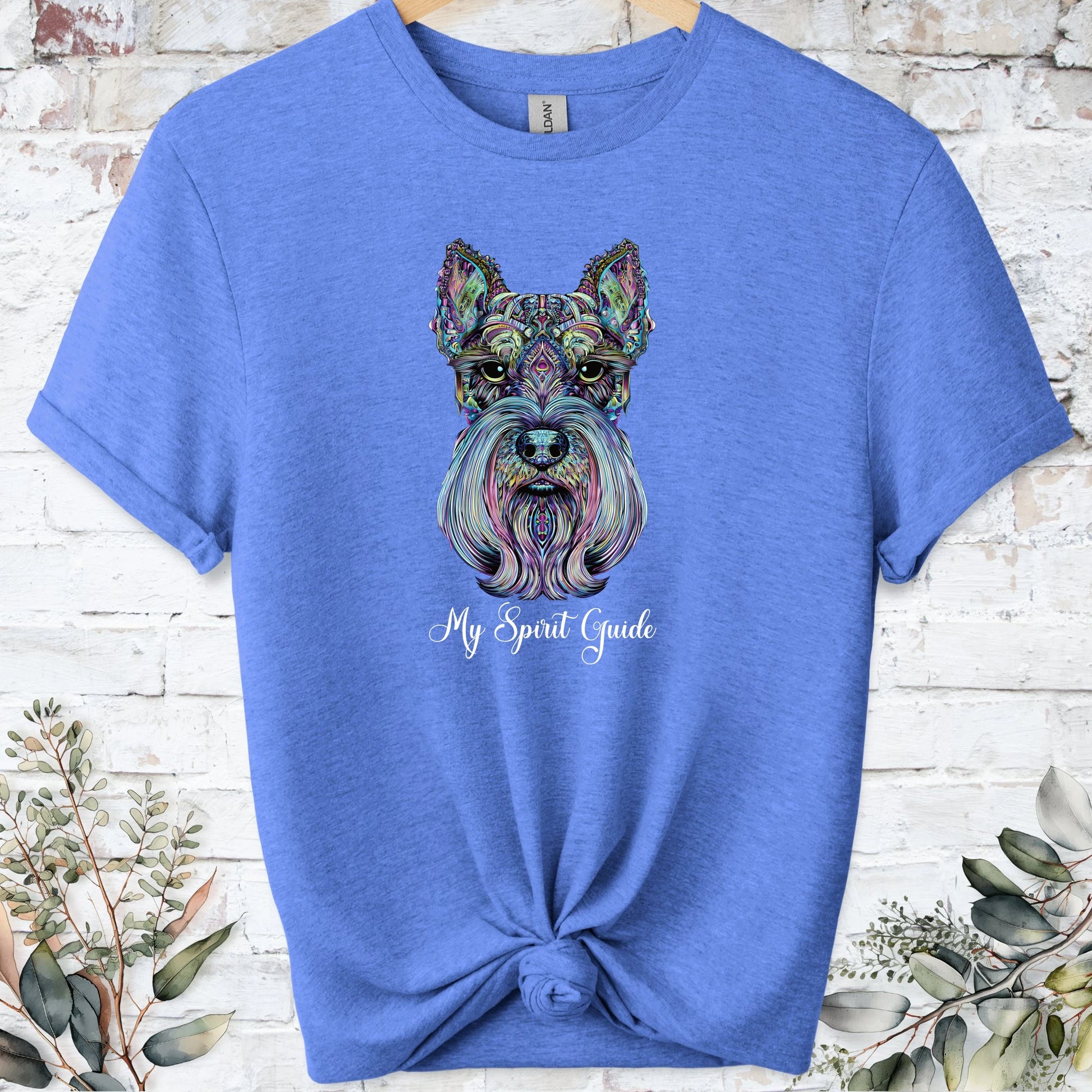 https://wescale-cdn.com/generated-mockups/bf472b68-5c1c-44c3-a409-4b955cabfa92/777d5de0-6633-4da6-bb60-6e705ab5f1a8/aa6b39f6-54ad-40d5-b2a3-db9e80308455_b4d2fd6c-b4e5-4b03-9f0f-53e53eee5d40.webp