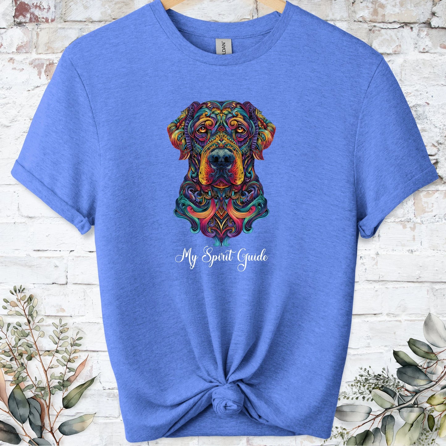 https://wescale-cdn.com/generated-mockups/bf472b68-5c1c-44c3-a409-4b955cabfa92/777d5de0-6633-4da6-bb60-6e705ab5f1a8/aa6b39f6-54ad-40d5-b2a3-db9e80308455_b731197f-e599-45e1-87a2-a58a1dc4fcef.webp