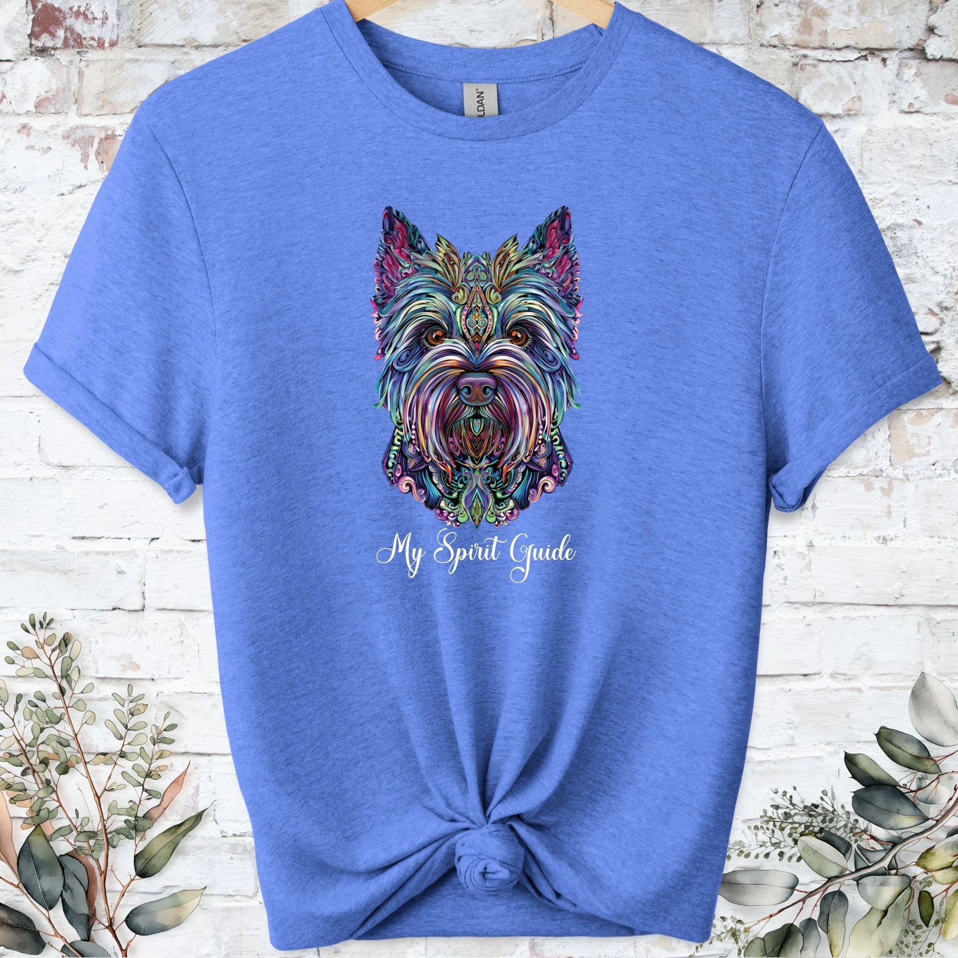 https://wescale-cdn.com/generated-mockups/bf472b68-5c1c-44c3-a409-4b955cabfa92/3d66f02e-1367-4c28-91e0-d35935f9bfb1/aa6b39f6-54ad-40d5-b2a3-db9e80308455_ffe4d88b-b00a-4963-ba32-e09188705e62.webp