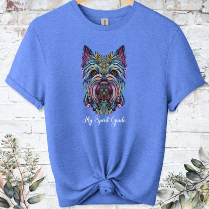 https://wescale-cdn.com/generated-mockups/bf472b68-5c1c-44c3-a409-4b955cabfa92/3d66f02e-1367-4c28-91e0-d35935f9bfb1/aa6b39f6-54ad-40d5-b2a3-db9e80308455_ffe4d88b-b00a-4963-ba32-e09188705e62.webp