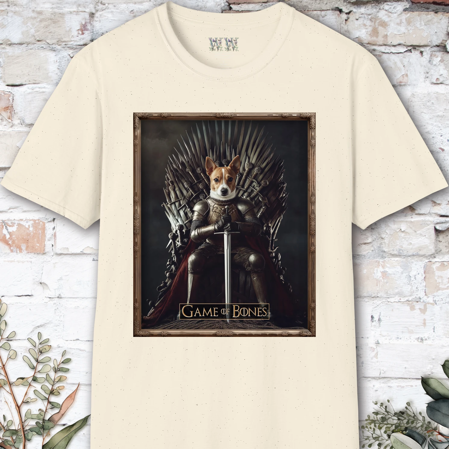 https://wescale-cdn.com/generated-mockups/bf472b68-5c1c-44c3-a409-4b955cabfa92/acbdcf32-dcfd-45ba-b7db-8e692bf57045/acf03789-2cf7-44dc-9487-73a4d106c942_026649c2-9345-4f34-b24a-974060fdc00a.webp