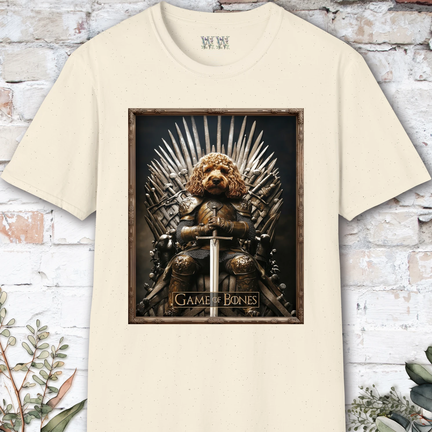 https://wescale-cdn.com/generated-mockups/bf472b68-5c1c-44c3-a409-4b955cabfa92/acbdcf32-dcfd-45ba-b7db-8e692bf57045/acf03789-2cf7-44dc-9487-73a4d106c942_117022b4-446d-4348-8058-231ddc3f2e07.webp