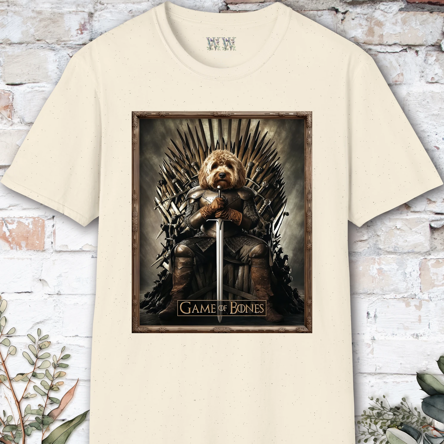 https://wescale-cdn.com/generated-mockups/bf472b68-5c1c-44c3-a409-4b955cabfa92/acbdcf32-dcfd-45ba-b7db-8e692bf57045/acf03789-2cf7-44dc-9487-73a4d106c942_1275af05-3bdb-4958-bfde-9bd1d0df7074.webp