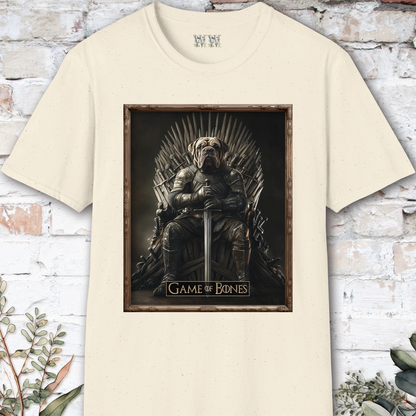 https://wescale-cdn.com/generated-mockups/bf472b68-5c1c-44c3-a409-4b955cabfa92/afee0f4c-9521-4ed0-a843-d9417c6f34e2/acf03789-2cf7-44dc-9487-73a4d106c942_1dba5982-3852-4edf-a809-1e12bb261bcf.webp