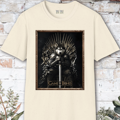 https://wescale-cdn.com/generated-mockups/bf472b68-5c1c-44c3-a409-4b955cabfa92/afee0f4c-9521-4ed0-a843-d9417c6f34e2/acf03789-2cf7-44dc-9487-73a4d106c942_268c77fc-a897-401c-ae05-5c26a1bb3d5c.webp