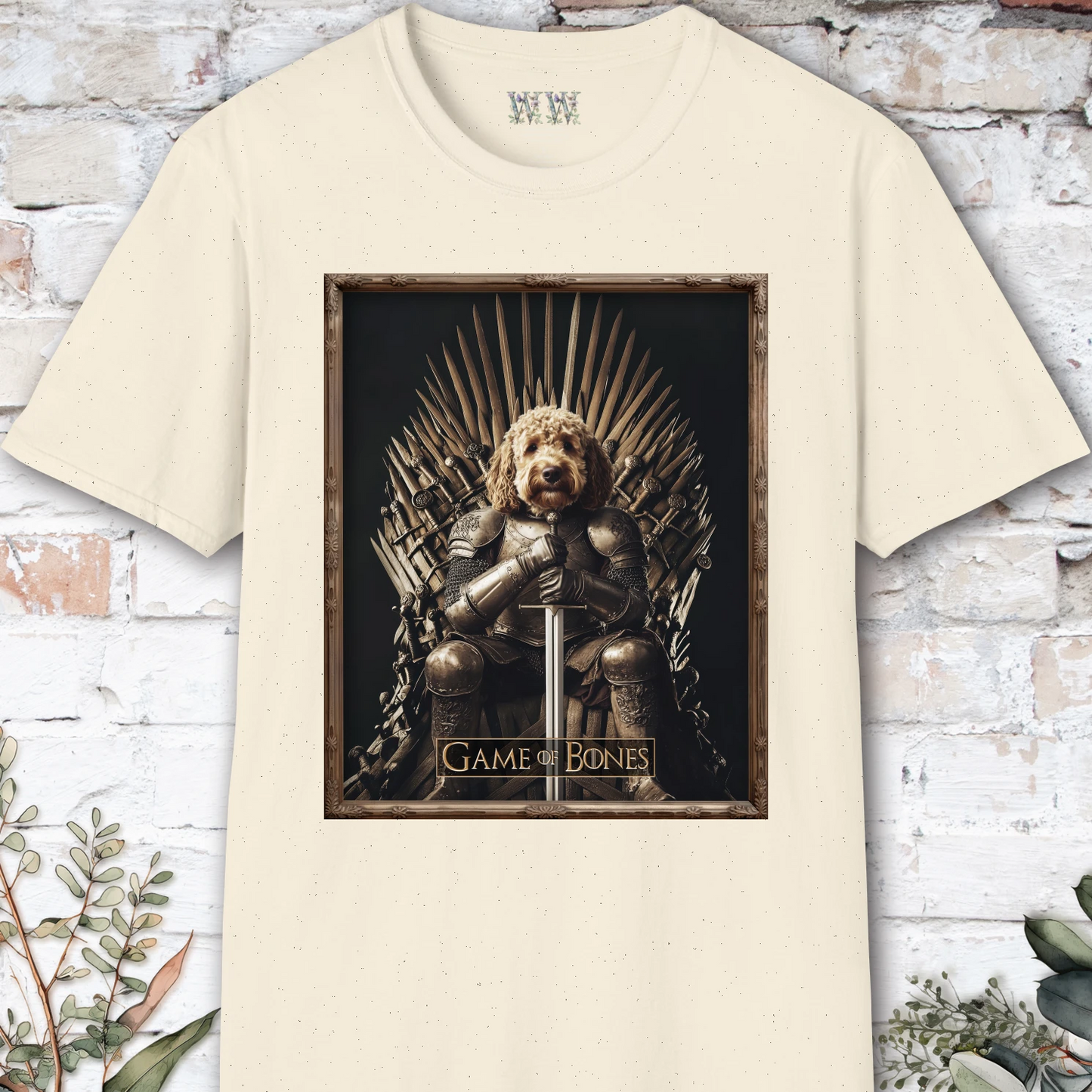 https://wescale-cdn.com/generated-mockups/bf472b68-5c1c-44c3-a409-4b955cabfa92/acbdcf32-dcfd-45ba-b7db-8e692bf57045/acf03789-2cf7-44dc-9487-73a4d106c942_2bac4a1d-f259-4999-9171-ae9efba803cc.webp