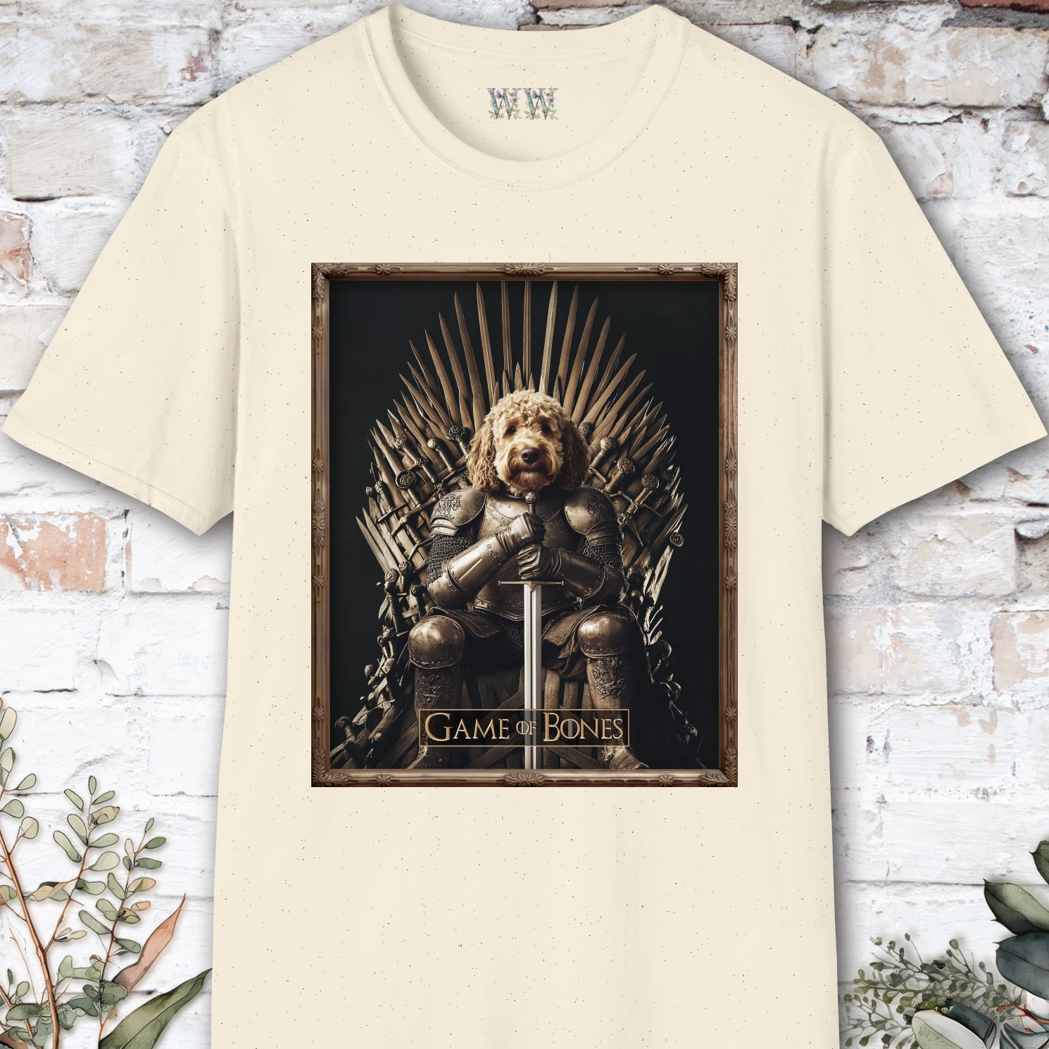 https://wescale-cdn.com/generated-mockups/bf472b68-5c1c-44c3-a409-4b955cabfa92/acbdcf32-dcfd-45ba-b7db-8e692bf57045/acf03789-2cf7-44dc-9487-73a4d106c942_2bac4a1d-f259-4999-9171-ae9efba803cc.webp