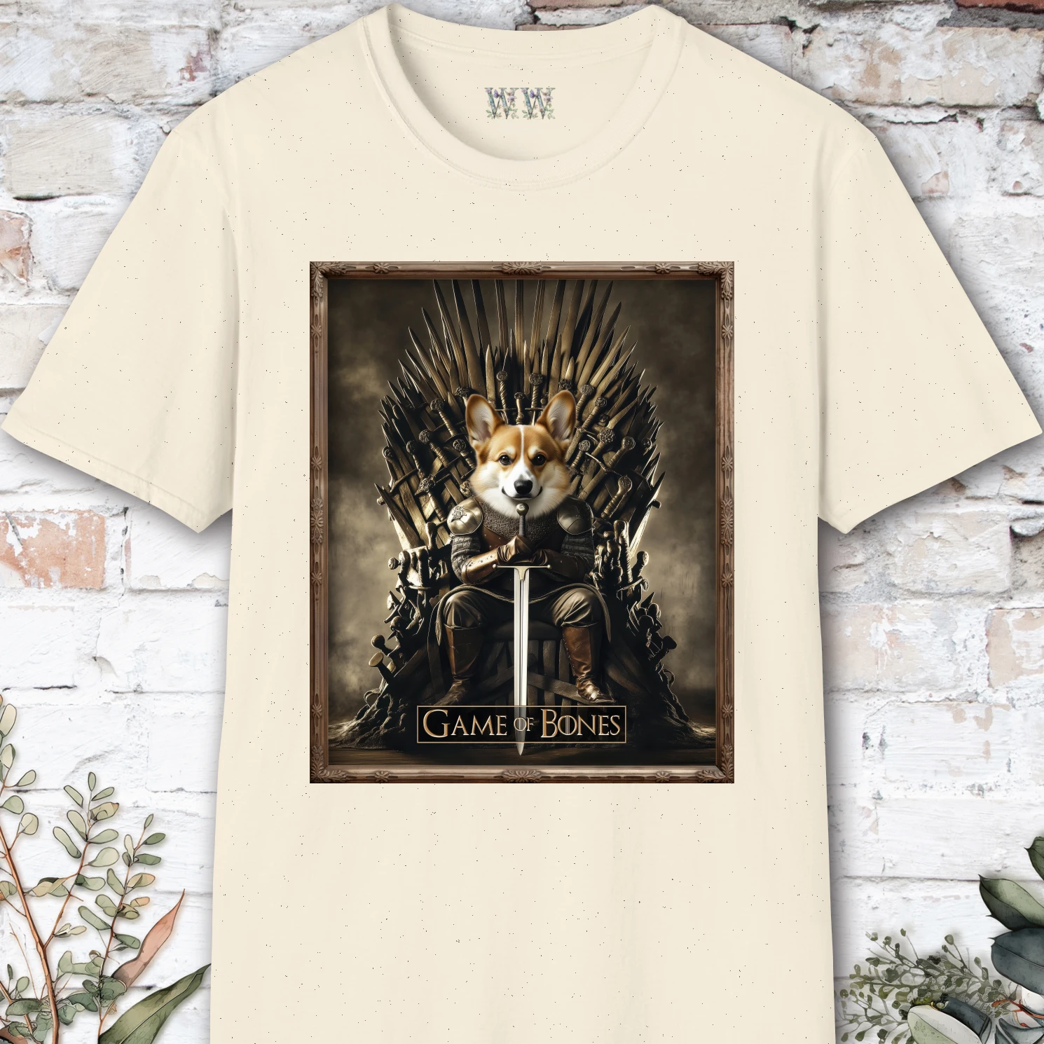 https://wescale-cdn.com/generated-mockups/bf472b68-5c1c-44c3-a409-4b955cabfa92/acbdcf32-dcfd-45ba-b7db-8e692bf57045/acf03789-2cf7-44dc-9487-73a4d106c942_2ddfcd63-137a-4355-93cd-21c8e7e04f9d.webp