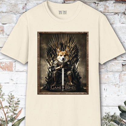 https://wescale-cdn.com/generated-mockups/bf472b68-5c1c-44c3-a409-4b955cabfa92/acbdcf32-dcfd-45ba-b7db-8e692bf57045/acf03789-2cf7-44dc-9487-73a4d106c942_2ddfcd63-137a-4355-93cd-21c8e7e04f9d.webp