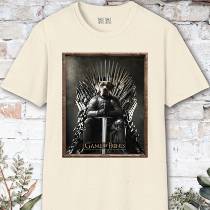https://wescale-cdn.com/generated-mockups/bf472b68-5c1c-44c3-a409-4b955cabfa92/acbdcf32-dcfd-45ba-b7db-8e692bf57045/acf03789-2cf7-44dc-9487-73a4d106c942_4dadb9c2-51c2-4394-80ba-7ed67bc3f44b.webp
