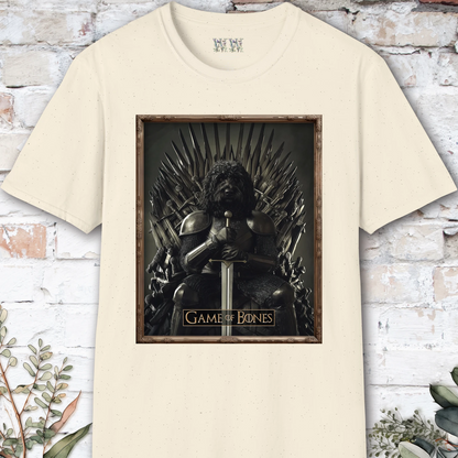 https://wescale-cdn.com/generated-mockups/bf472b68-5c1c-44c3-a409-4b955cabfa92/b7662643-9286-4d64-9079-d094748f3902/acf03789-2cf7-44dc-9487-73a4d106c942_5ba43b75-97d0-4d4f-acfa-80596e72df48.webp