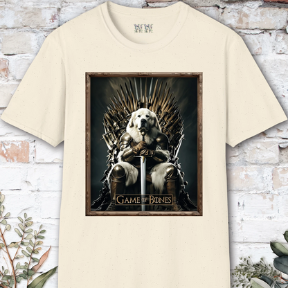https://wescale-cdn.com/generated-mockups/bf472b68-5c1c-44c3-a409-4b955cabfa92/acbdcf32-dcfd-45ba-b7db-8e692bf57045/acf03789-2cf7-44dc-9487-73a4d106c942_7148fcfd-1c17-4e50-8735-449b95f7a798.webp