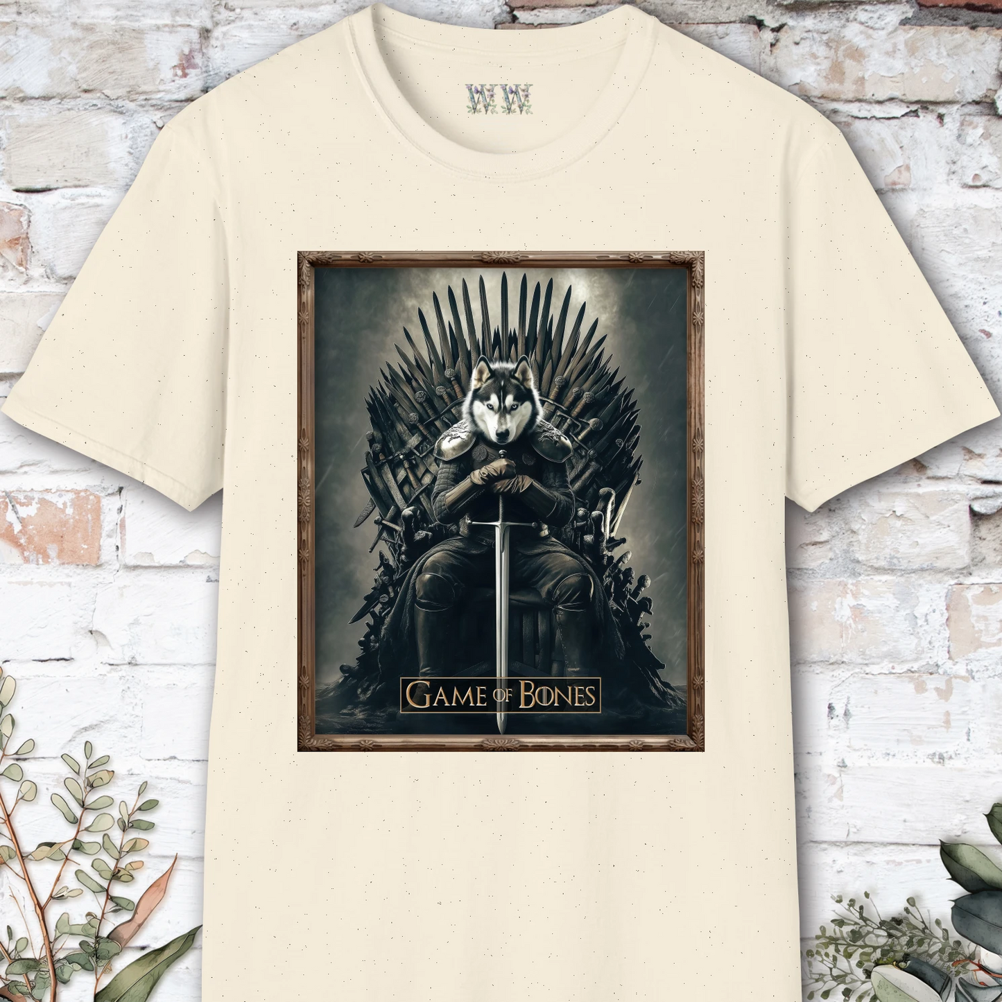 https://wescale-cdn.com/generated-mockups/bf472b68-5c1c-44c3-a409-4b955cabfa92/b7662643-9286-4d64-9079-d094748f3902/acf03789-2cf7-44dc-9487-73a4d106c942_71525f99-bb8c-4277-9868-ab6cb323f7f1.webp