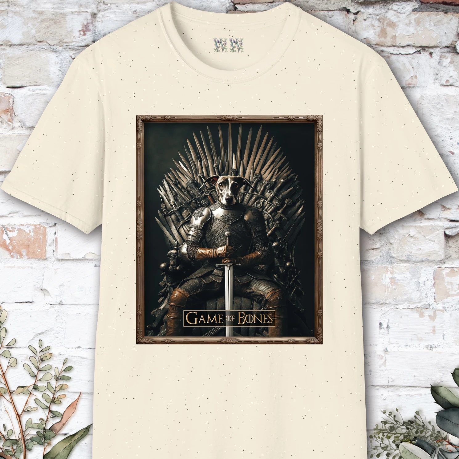 https://wescale-cdn.com/generated-mockups/bf472b68-5c1c-44c3-a409-4b955cabfa92/acbdcf32-dcfd-45ba-b7db-8e692bf57045/acf03789-2cf7-44dc-9487-73a4d106c942_75fe9b00-c96b-41b2-891d-49b2ac5b5cff.webp