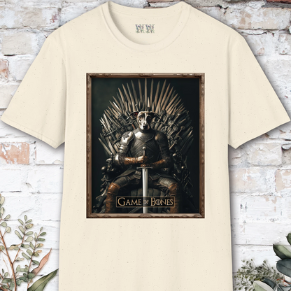 https://wescale-cdn.com/generated-mockups/bf472b68-5c1c-44c3-a409-4b955cabfa92/acbdcf32-dcfd-45ba-b7db-8e692bf57045/acf03789-2cf7-44dc-9487-73a4d106c942_75fe9b00-c96b-41b2-891d-49b2ac5b5cff.webp