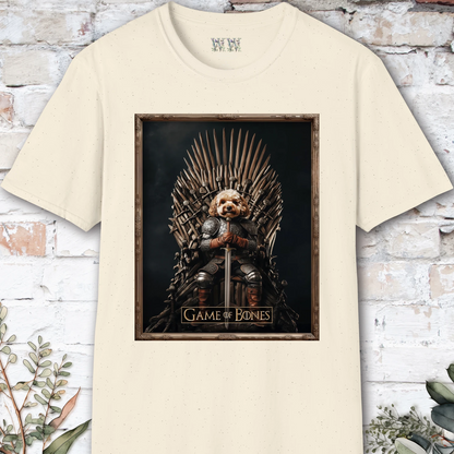 https://wescale-cdn.com/generated-mockups/bf472b68-5c1c-44c3-a409-4b955cabfa92/afee0f4c-9521-4ed0-a843-d9417c6f34e2/acf03789-2cf7-44dc-9487-73a4d106c942_7f9ca101-ae80-46bd-a600-5c18be000973.webp